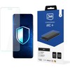 3mk ARC+ apsauginė folija skirta Xiaomi 14 Civi