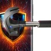 Privatumas plėvelė matinis 3mk Silky Matt Privacy Xiaomi 14 Pro