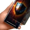 Privatumas plėvelė matinis 3mk Silky Matt Privacy Xiaomi 14 Pro