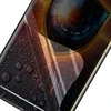 Privatumas plėvelė matinis 3mk Silky Matt Privacy Xiaomi 14 Pro