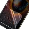 Privatumo plėvelė 3mk Silky Matt Privacy Xiaomi 14 Ultra