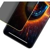 3MK šilkinė matinė privatumo plėvelė, skirta „Xiaomi 14 Ultra“