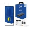 3MK plėvelė ARC+ Xiaomi 14T / 14T Pro plėvelė Fullscreen