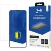 3MK FlexibleGlass Xiaomi 14T / 14T Pro
