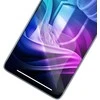 Xiaomi 14T / 14T Pro - 3mk Silky Matt Pro
