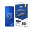 Xiaomi 14T / 14T Pro – 3mk SilverProtection+