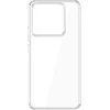 Dėklas Xiaomi 14T - 3mk Armor Case