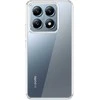Dėklas Xiaomi 14T - 3mk Armor Case