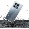 Dėklas Xiaomi 14T - 3mk Armor Case
