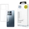 Dėklas 3mk Clear Case 1,2mm Xiaomi 14T