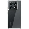 Dėklas Xiaomi 14T Pro - 3mk Armor Case