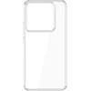 Dėklas Xiaomi 14T Pro - 3mk Armor Case