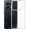Dėklas Xiaomi 14T Pro - 3mk Armor Case