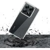 Dėklas Xiaomi 14T Pro - 3mk Armor Case