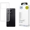 Dėklas 3mk Clear Case 1,2mm Xiaomi 14T Pro