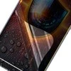 Matinė su privatumo apsauga plėvelė 3mk Silky Matt Privacy Xiaomi 15