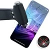 Matinė apsauginė plėvelė 3mk Silky Matt Pro Xiaomi 15