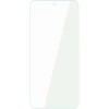 Matinė apsauginė plėvelė 3mk Silky Matt Pro Xiaomi 15