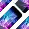 Matinė apsauginė plėvelė 3mk Silky Matt Pro Xiaomi 15