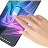 Matinė apsauginė plėvelė 3mk Silky Matt Pro Xiaomi 15