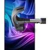 Matinė apsauginė plėvelė 3mk Silky Matt Pro Xiaomi 15