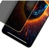 Matinė su privatumo apsauga plėvelė 3mk Silky Matt Privacy Xiaomi 15 Pro