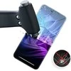 Matinė apsauginė plėvelė 3mk Silky Matt Pro Xiaomi 15 Pro