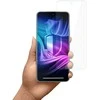 3MK Silky Matt Pro matinė apsauginė plėvelė, skirta Xiaomi 15 Pro