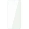Matinė apsauginė plėvelė 3mk Silky Matt Pro Xiaomi 15 Pro