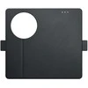 Xiaomi 15 Ultra - 3mk Wallet Dėklas
