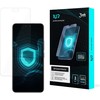 Xiaomi Civi 4 Pro - 3mk 1UP