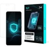 Xiaomi Civi 4 Pro - 3mk 1UP
