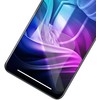 Xiaomi Civi 4 Pro - 3mk Silky Matt Pro