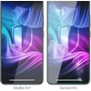 Xiaomi Civi 4 Pro - 3mk Silky Matt Pro