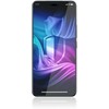 Xiaomi Civi 4 Pro - 3mk Silky Matt Pro