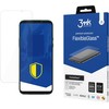 Xiaomi Juodas Shark 2 - 3mk FlexibleGlass