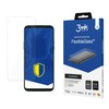 Xiaomi Juodas Shark 2 - 3mk FlexibleGlass