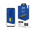 Xiaomi Juodas Shark 2 Pro - 3mk ARC+