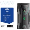 Xiaomi Juodas Shark 3 Pro – 3mk Lens Protection™