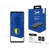 Xiaomi Juodas Shark 3S - 3mk ARC+