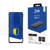 Xiaomi Juodas Shark 4 Pro 5G - 3mk ARC+