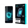 Xiaomi Juodas Shark 5/5 Pro – 3mk 1UP