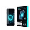 Xiaomi Juodas Shark 5/5 Pro – 3mk 1UP