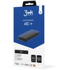 Xiaomi Juodas Shark 5/5 Pro – 3mk ARC+