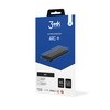 Xiaomi Juodas Shark 5/5 Pro – 3mk ARC+