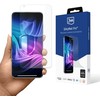 Xiaomi Mi 10 5G - 3mk Silky Matt Pro