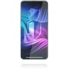 Xiaomi Mi 10 5G - 3mk Silky Matt Pro