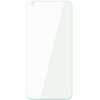 Xiaomi Mi 10 5G - 3mk Silky Matt Pro