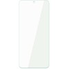 Xiaomi Mi 10 Lite 5G - 3mk Silky Matt Pro