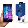 Xiaomi Mi 10 Lite 5G - 3mk Silky Matt Pro